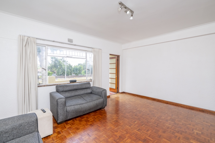 2 Bedroom Property for Sale in Plumstead Western Cape